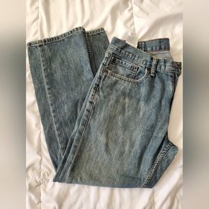 * Levi's‎ 559